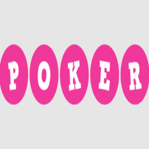 Winmatch 365 Poker